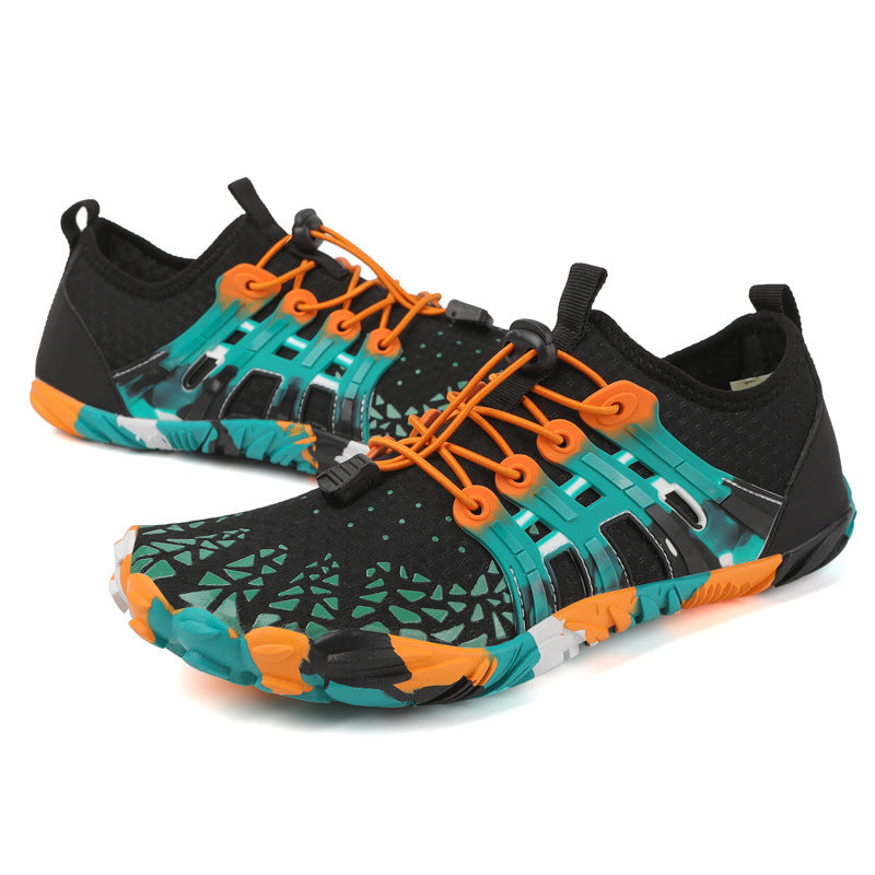 Aveld TrailFlex